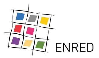 Escuela Virtual Enred